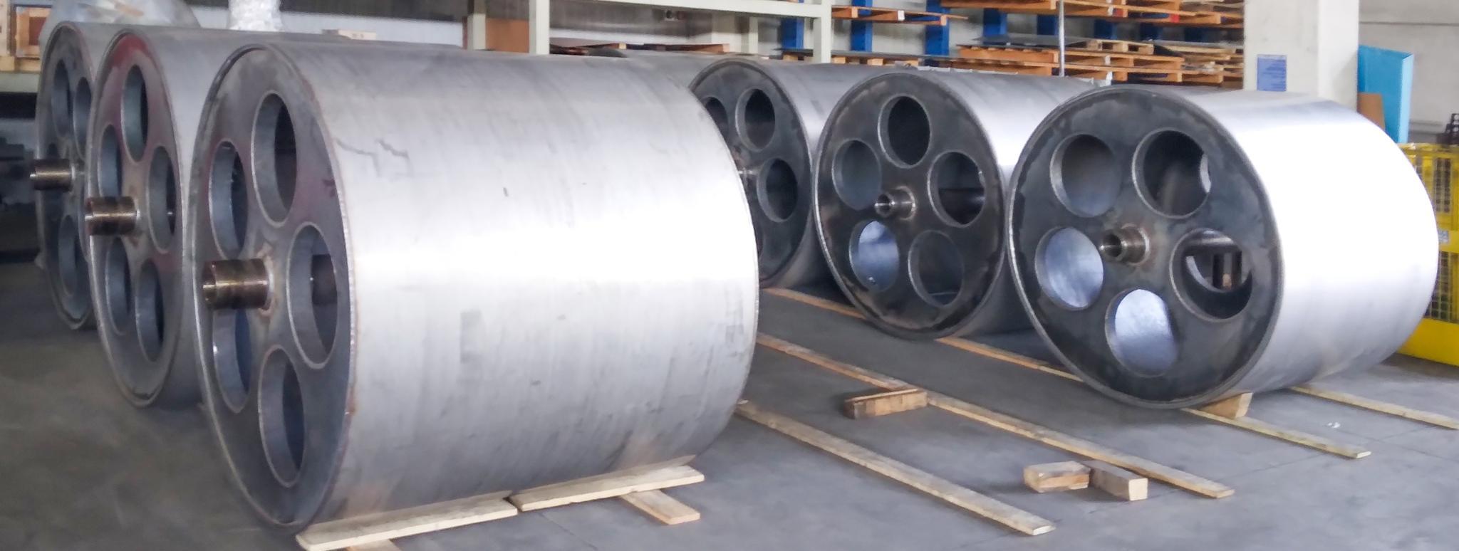 Rulli raffreddati.jpg