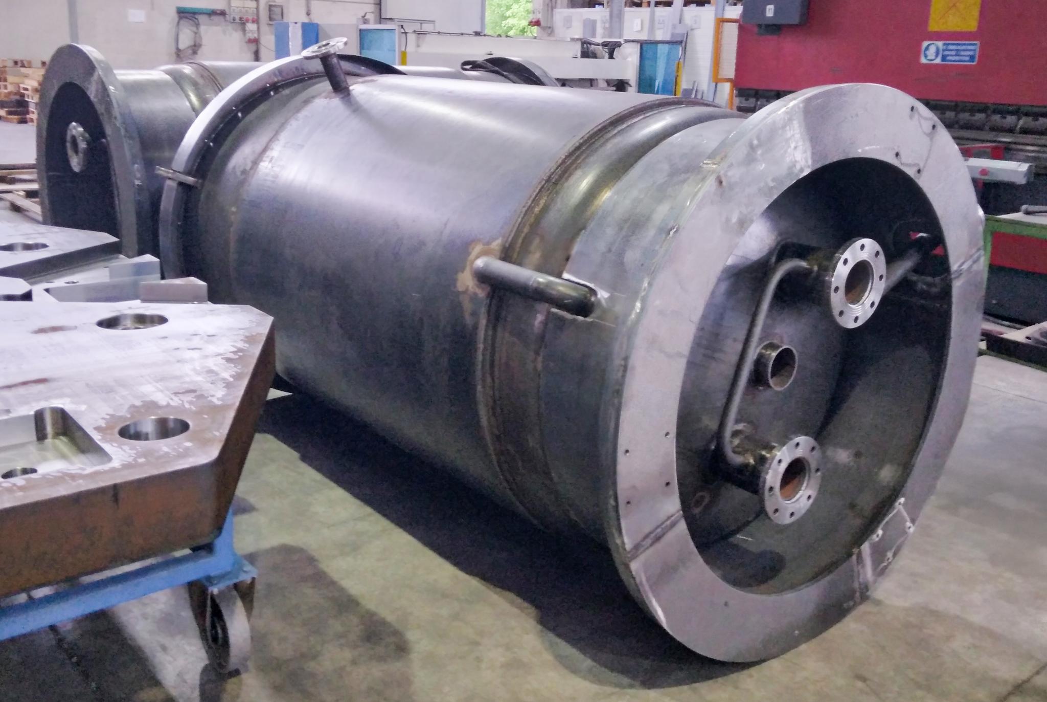 Carpenteria serbatoi.jpg